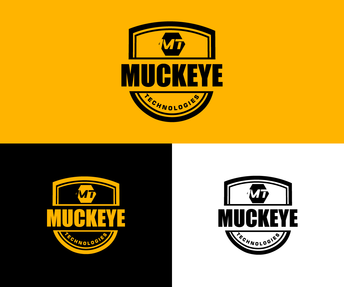 Logo Design by Ansh Design for this project | Design #36329826