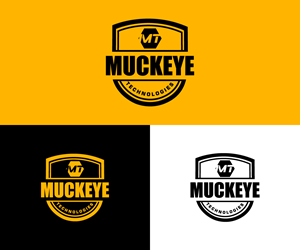 Logo Design by Ansh Design for this project | Design: #36329826