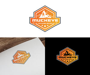 Logo Design by Ansh Design for this project | Design: #36329828