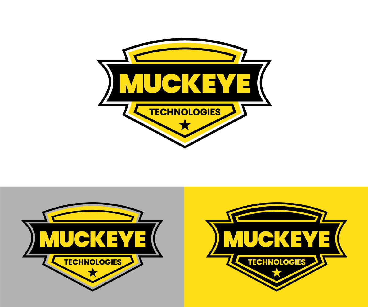 Logo Design by Ansh Design for this project | Design #36329833