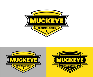 Logo Design by Ansh Design for this project | Design: #36329833