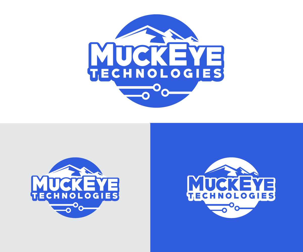 Logo Design by Ansh Design for this project | Design #36329834