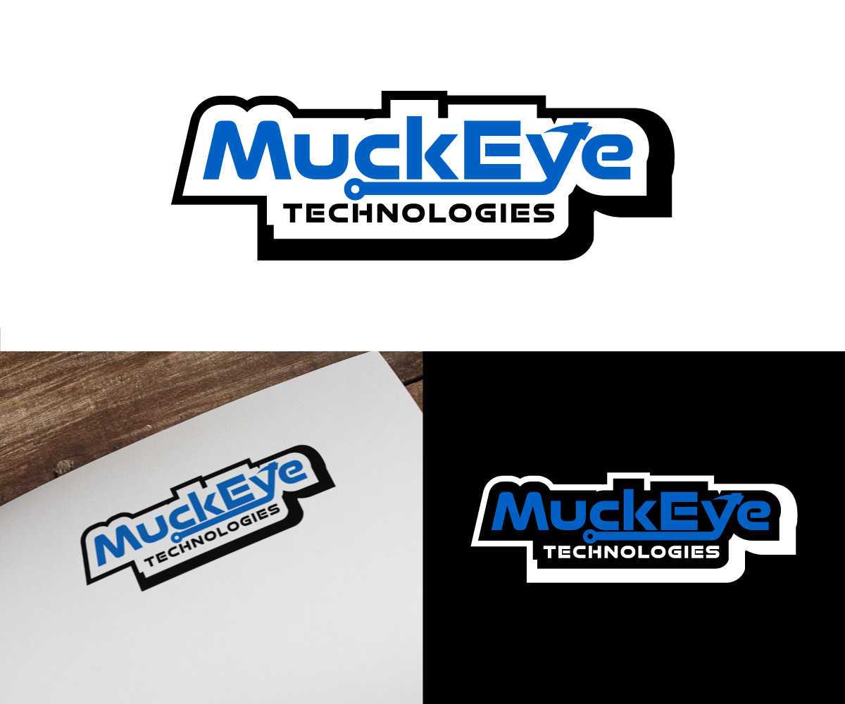 Logo Design by Ansh Design for this project | Design #36329835