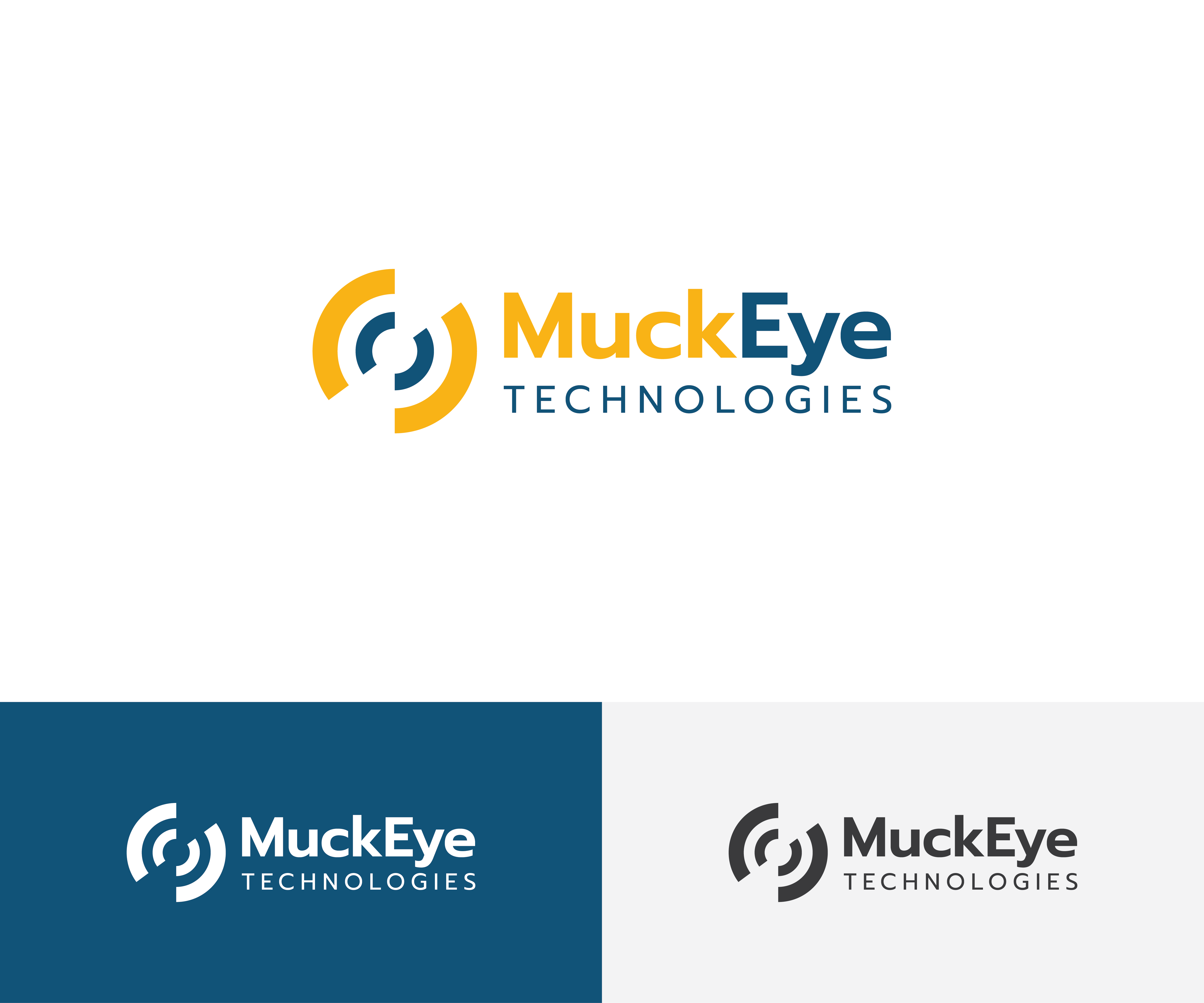 Logo Design by N M Designs for this project | Design #36368240