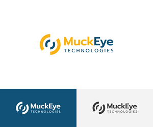 Logo Design by N M Designs for this project | Design: #36368240