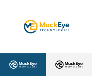 Logo Design by N M Designs for this project | Design: #36368253