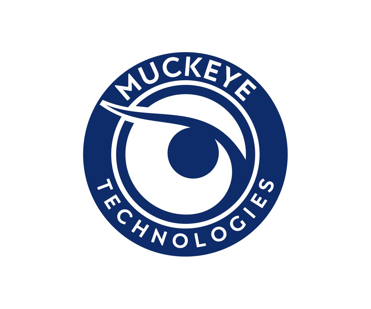 Logo Design by OrianO-70 for this project | Design #36364048