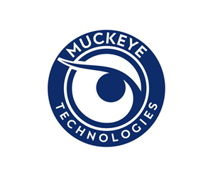 Logo Design by OrianO-70 for this project | Design #36364048