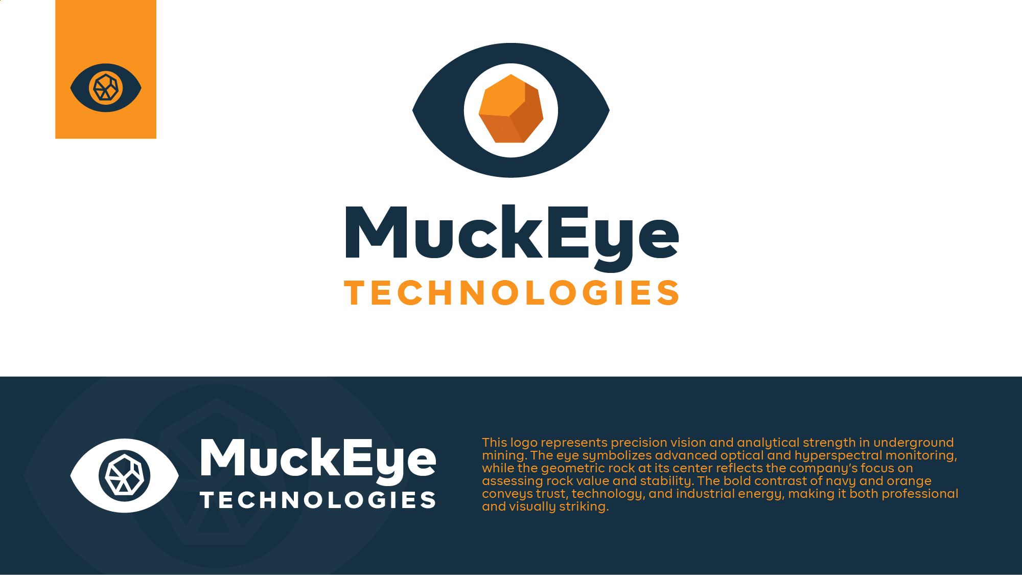 Logo Design by adjeiiBlack for this project | Design #36334051