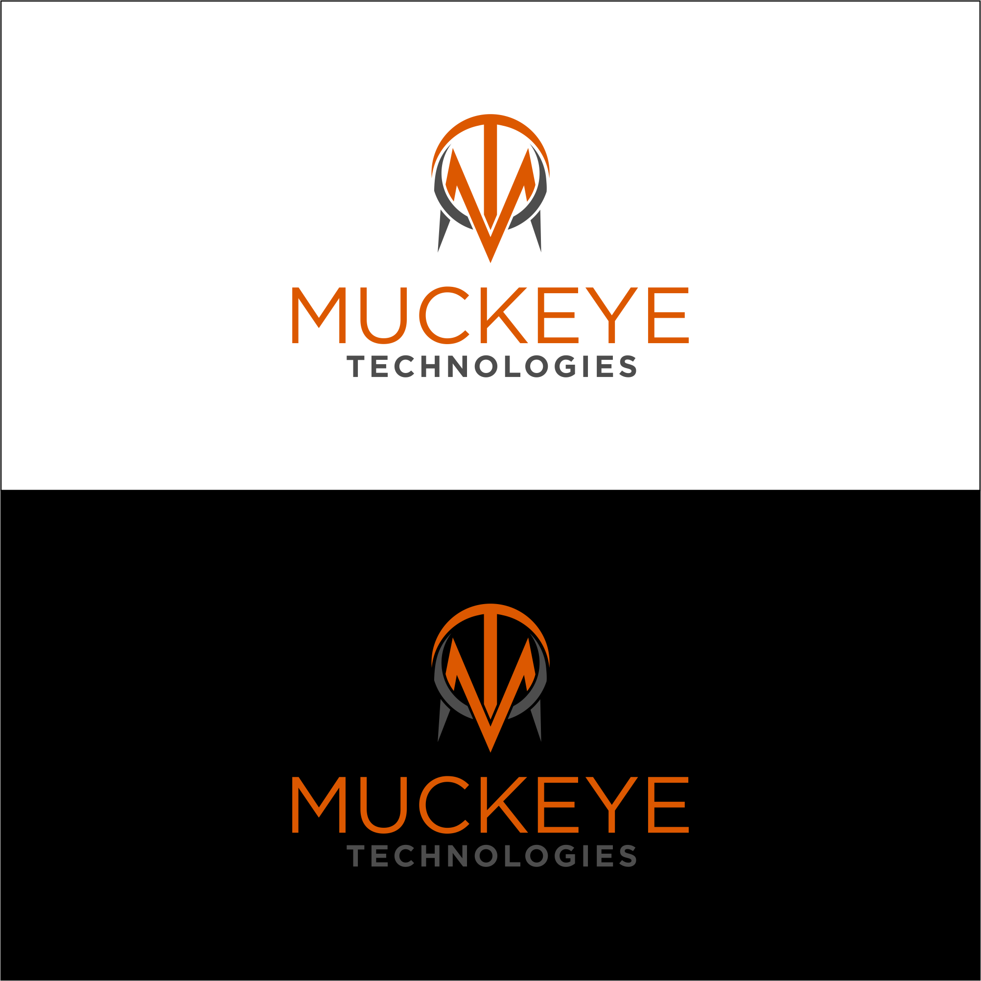 Logo Design by gatripula for this project | Design #36332806