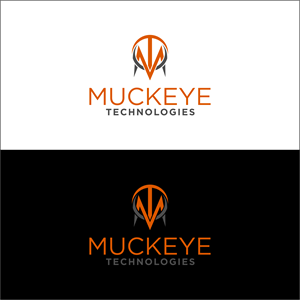 Logo Design by gatripula for this project | Design: #36332806