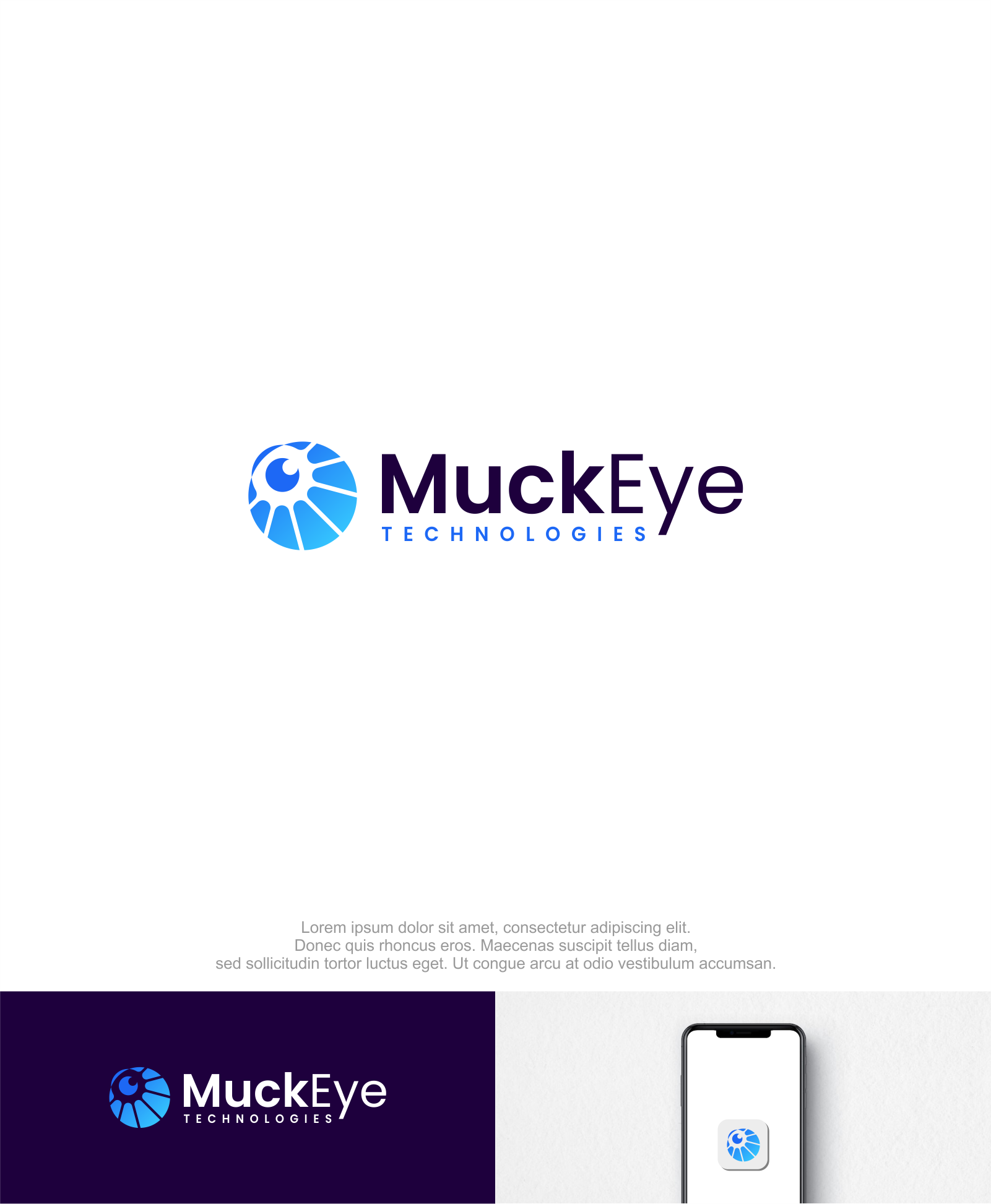 Logo Design by M.Syaiful Huda for this project | Design #36327673