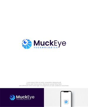 Logo Design by M.Syaiful Huda for this project | Design: #36327673