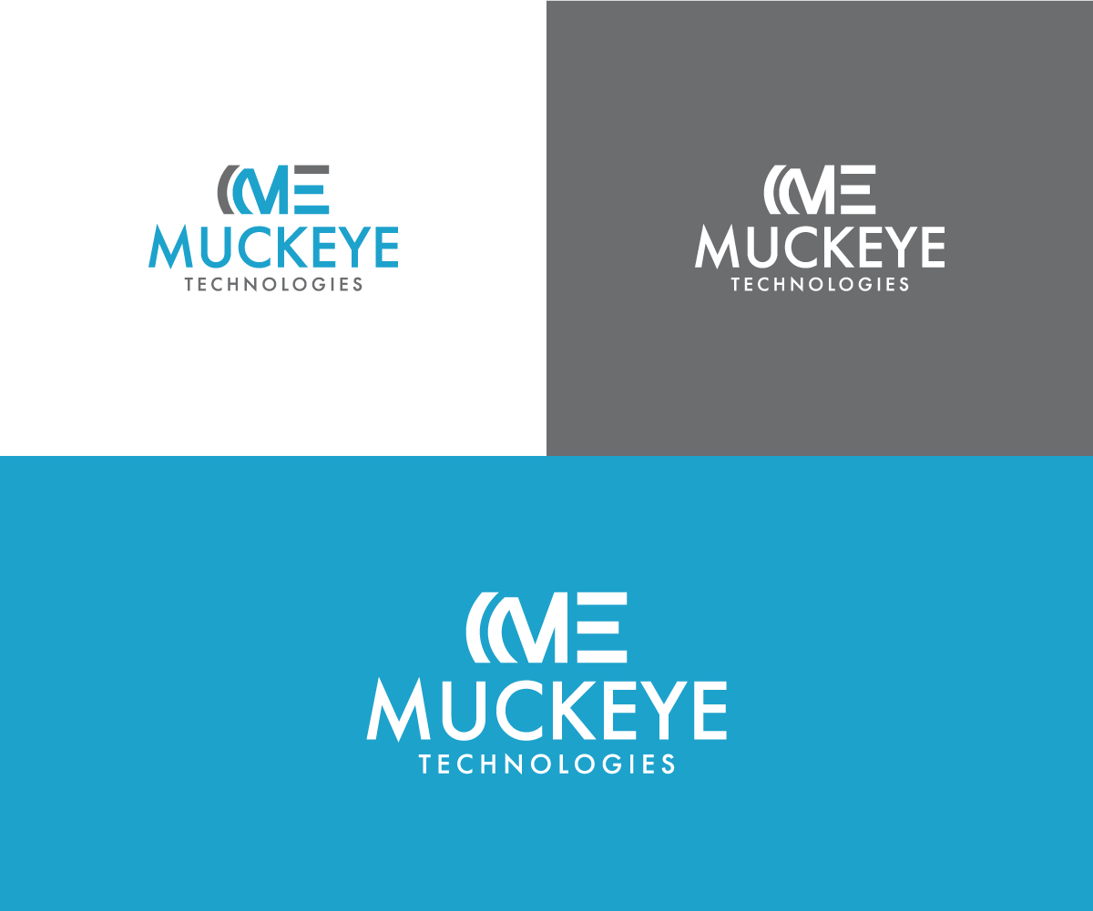 Logo Design by AlphabetZero.co.uk for this project | Design #36343547