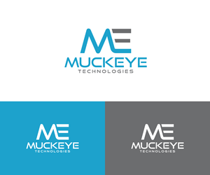 Logo Design by AlphabetZero.co.uk for this project | Design: #36343549