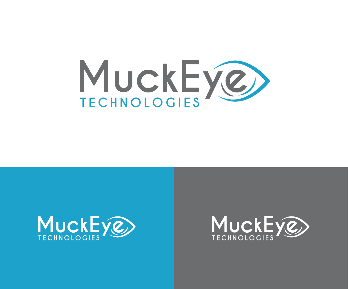 Logo Design by AlphabetZero.co.uk for this project | Design #36343550