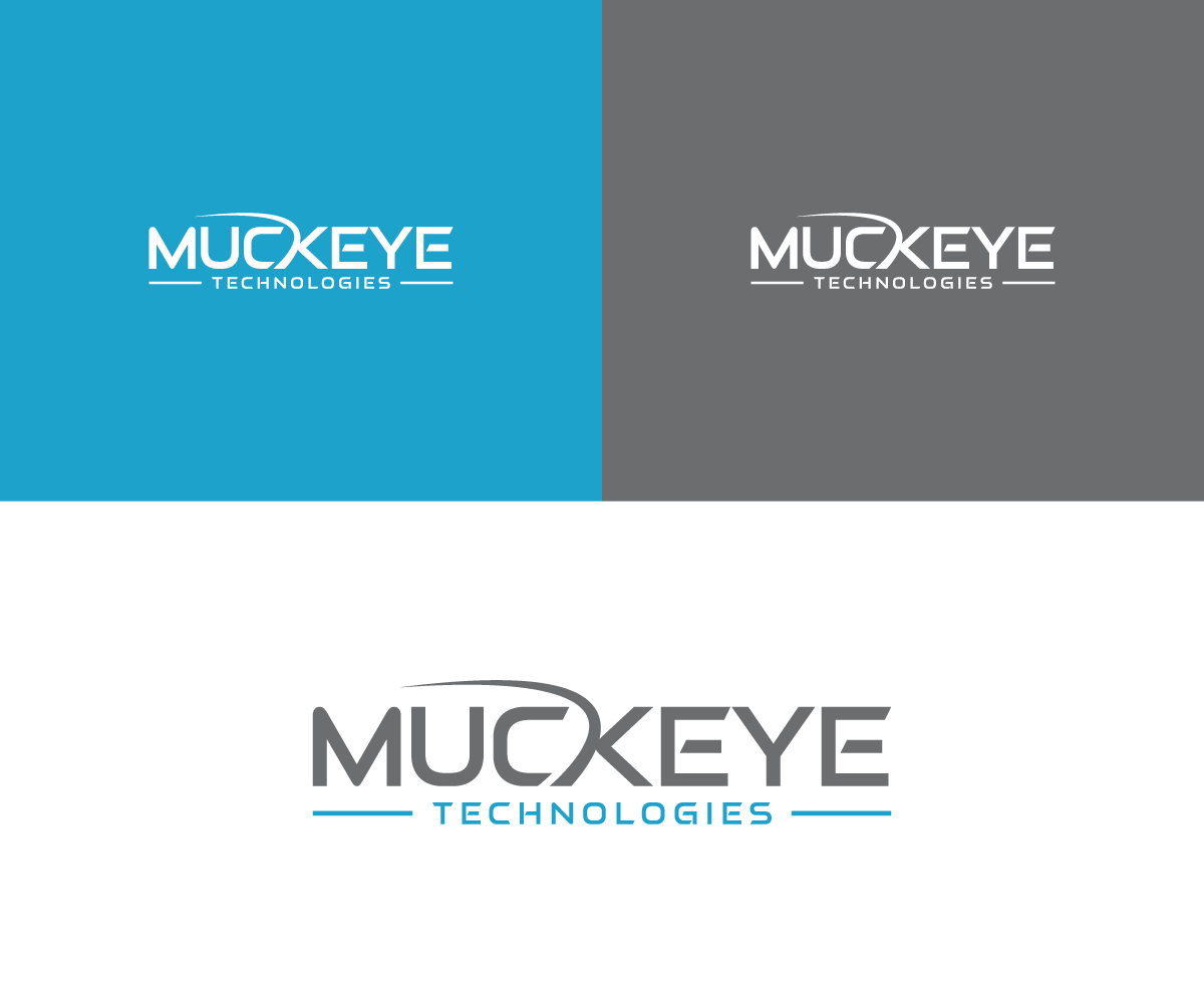 Logo Design by AlphabetZero.co.uk for this project | Design #36343551