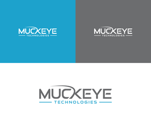 Logo Design by AlphabetZero.co.uk for this project | Design: #36343551