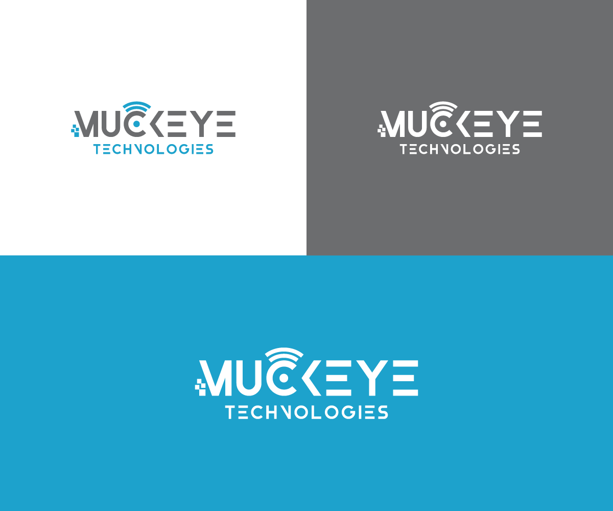 Logo Design by AlphabetZero.co.uk for this project | Design #36343553