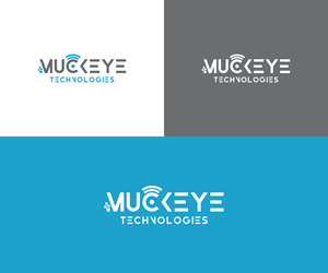 Logo Design by AlphabetZero.co.uk for this project | Design: #36343553