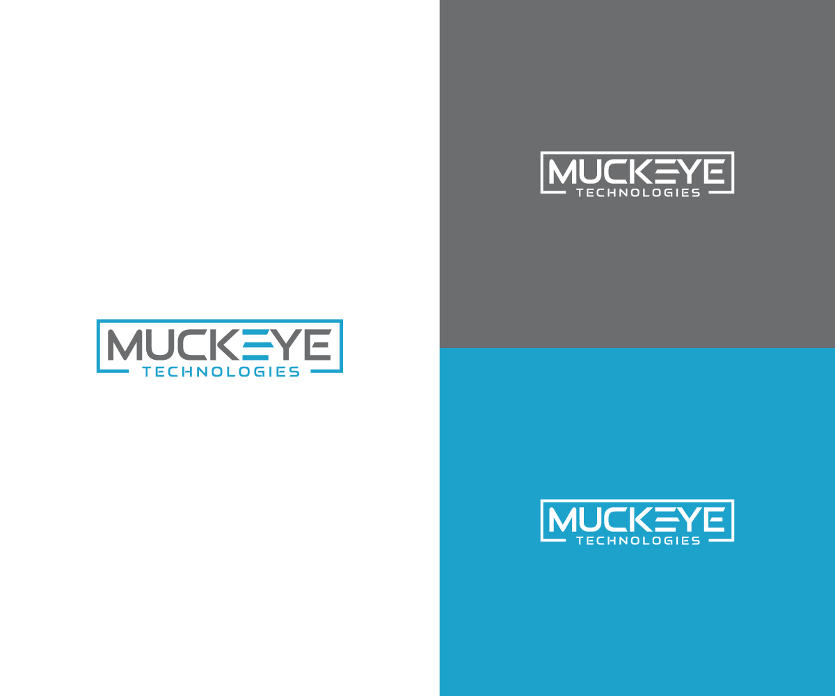 Logo Design by AlphabetZero.co.uk for this project | Design #36343554