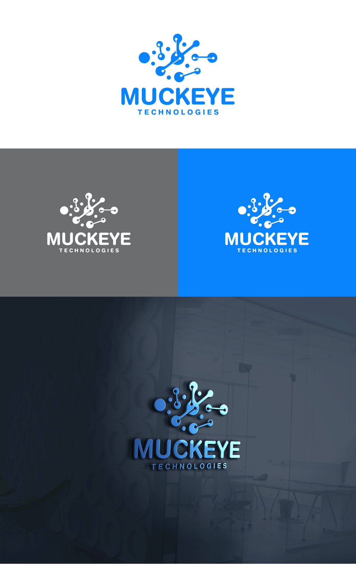 Logo Design by AlphabetZero.co.uk for this project | Design #36352212