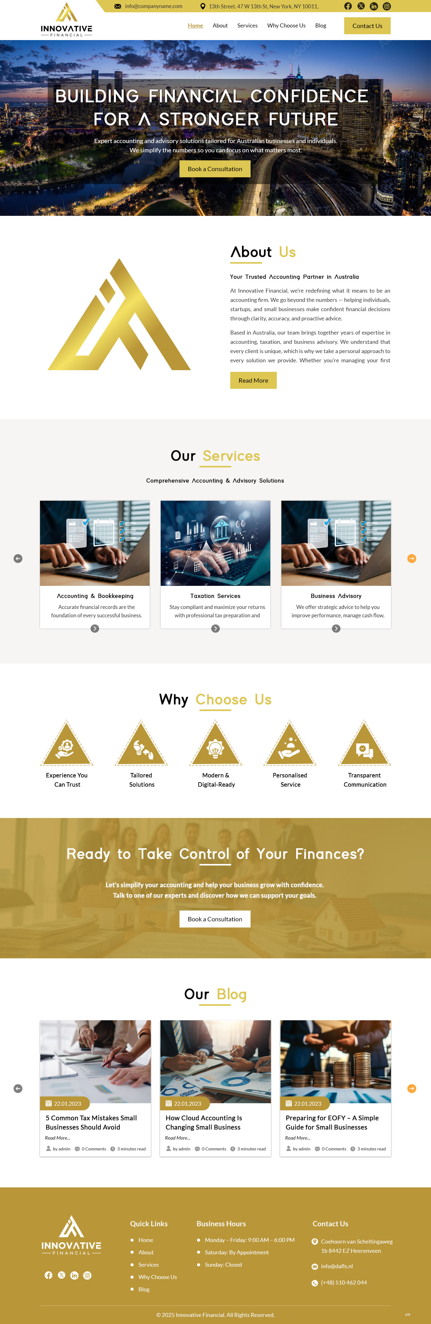 Web Design par pb pour ce projet | Design #36331445