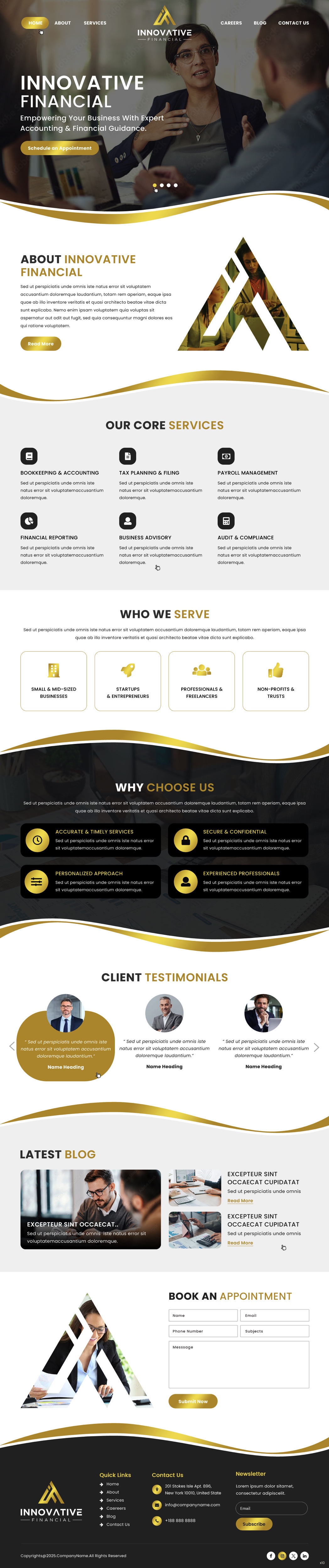 Web Design par pb pour ce projet | Design #36331446