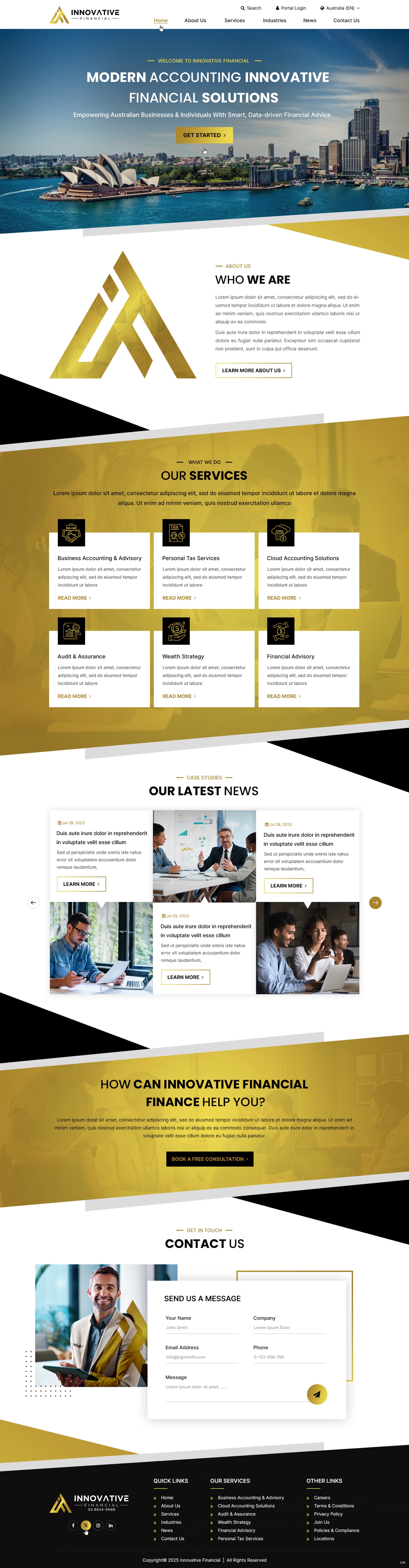 Web Design par pb pour ce projet | Design #36331447