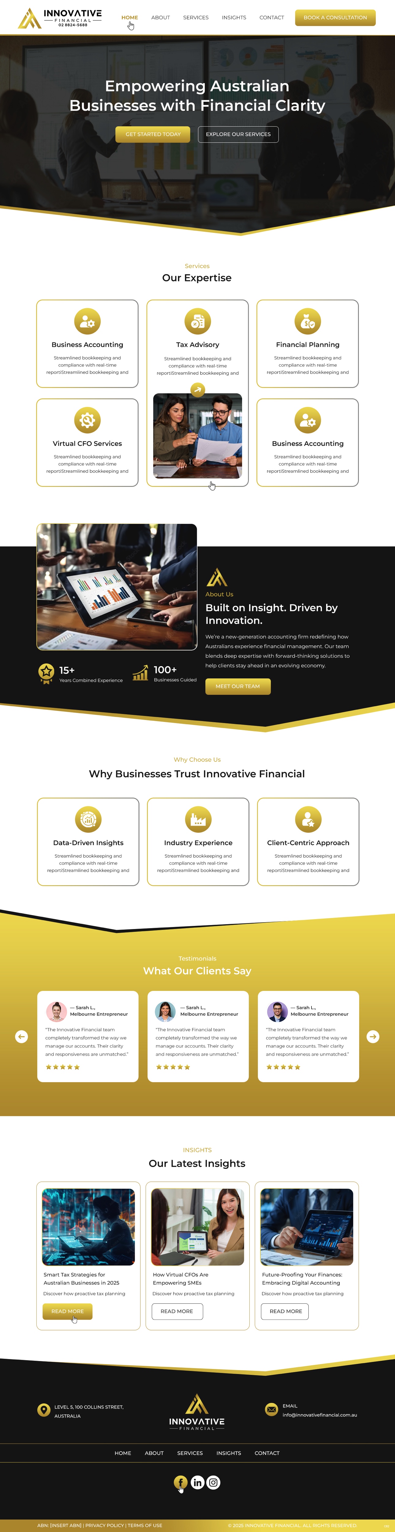 Web Design par pb pour ce projet | Design #36331448