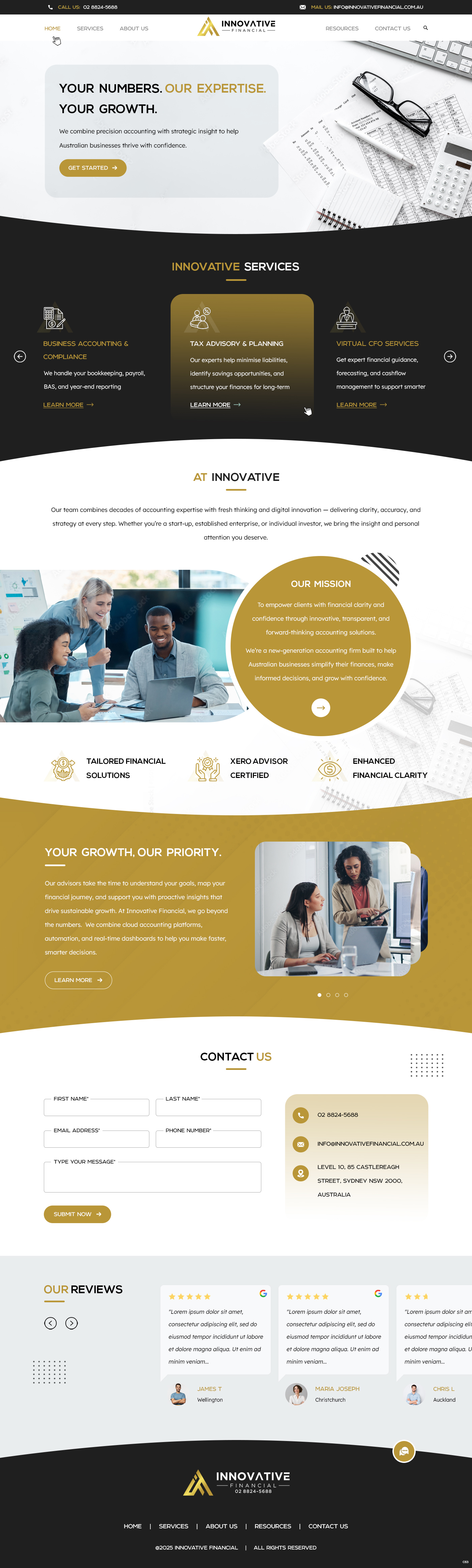 Web Design par pb pour ce projet | Design #36331449