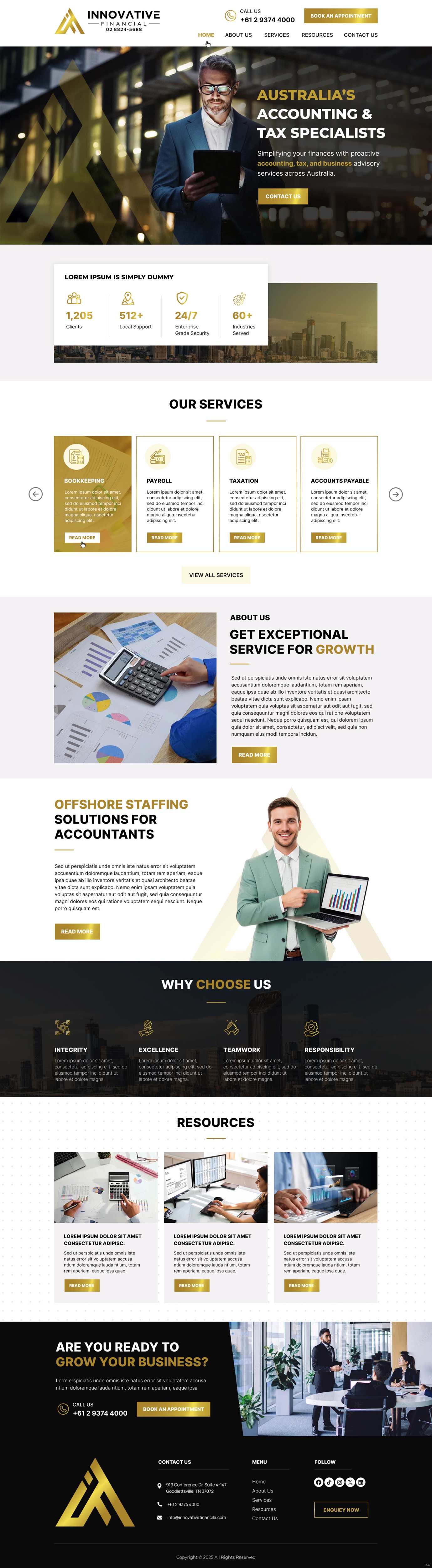 Web Design par pb pour ce projet | Design #36331451