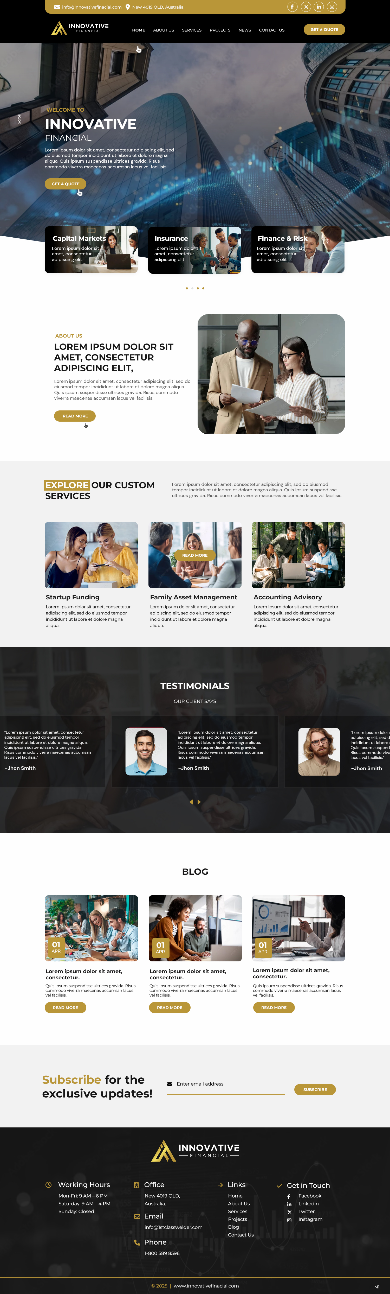 Web Design par pb pour ce projet | Design #36331452