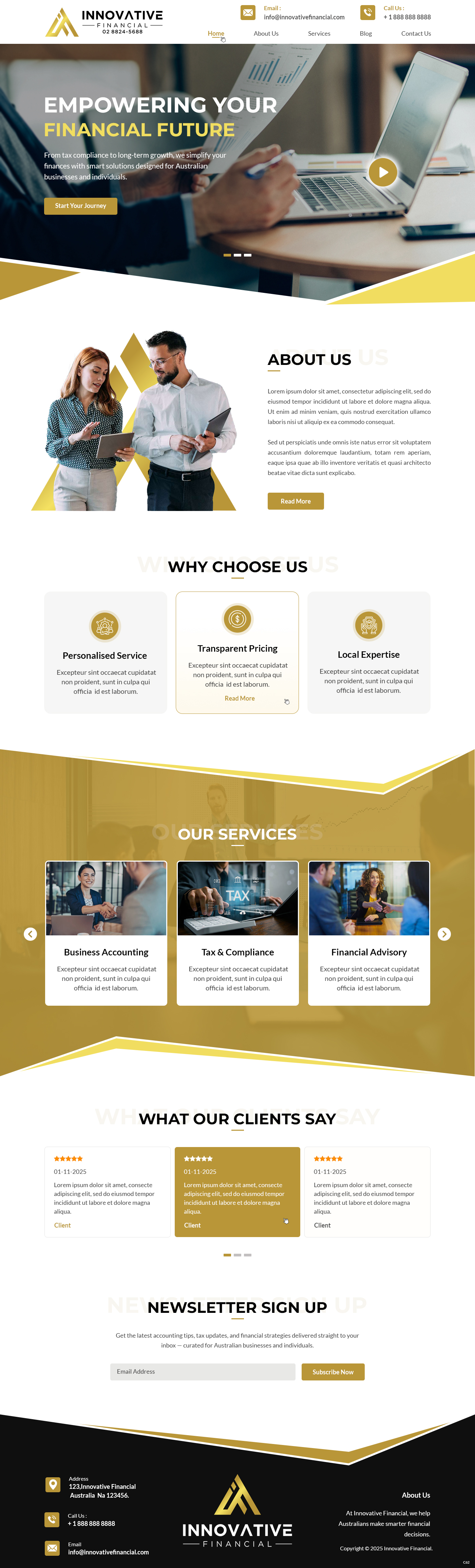 Web Design par pb pour ce projet | Design #36331455