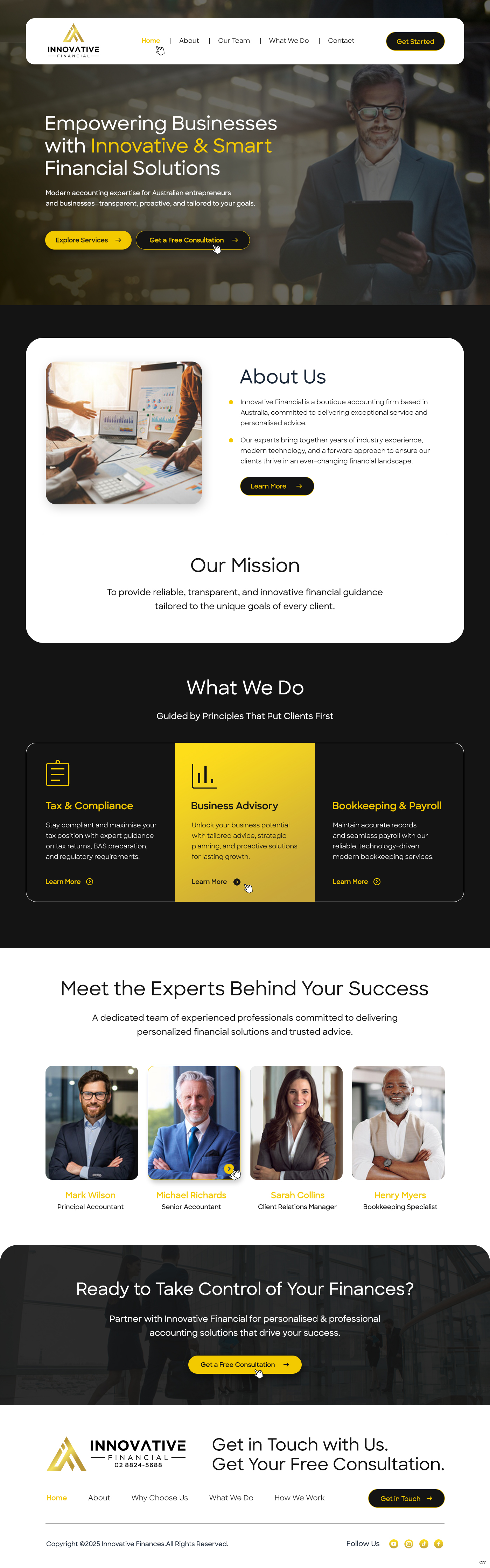 Web Design par pb pour ce projet | Design #36341847