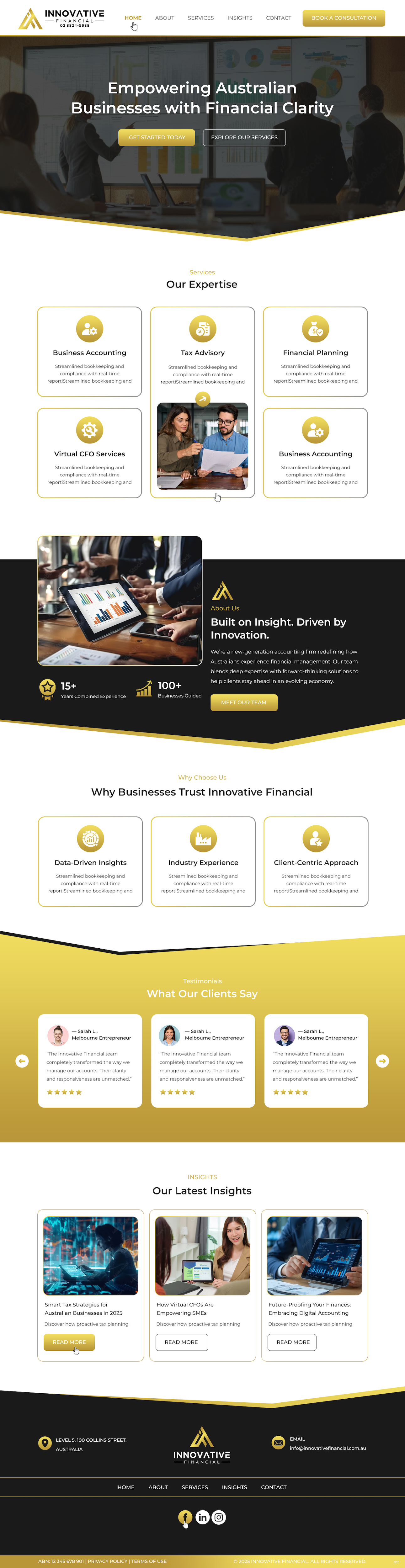 Web Design par pb pour ce projet | Design #36341849