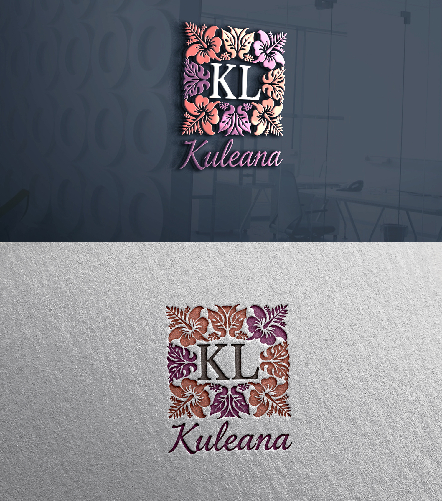 Logo Design by 24ksunny for this project | Design #36330607