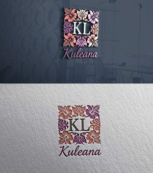 Logo Design by 24ksunny for this project | Design: #36330607