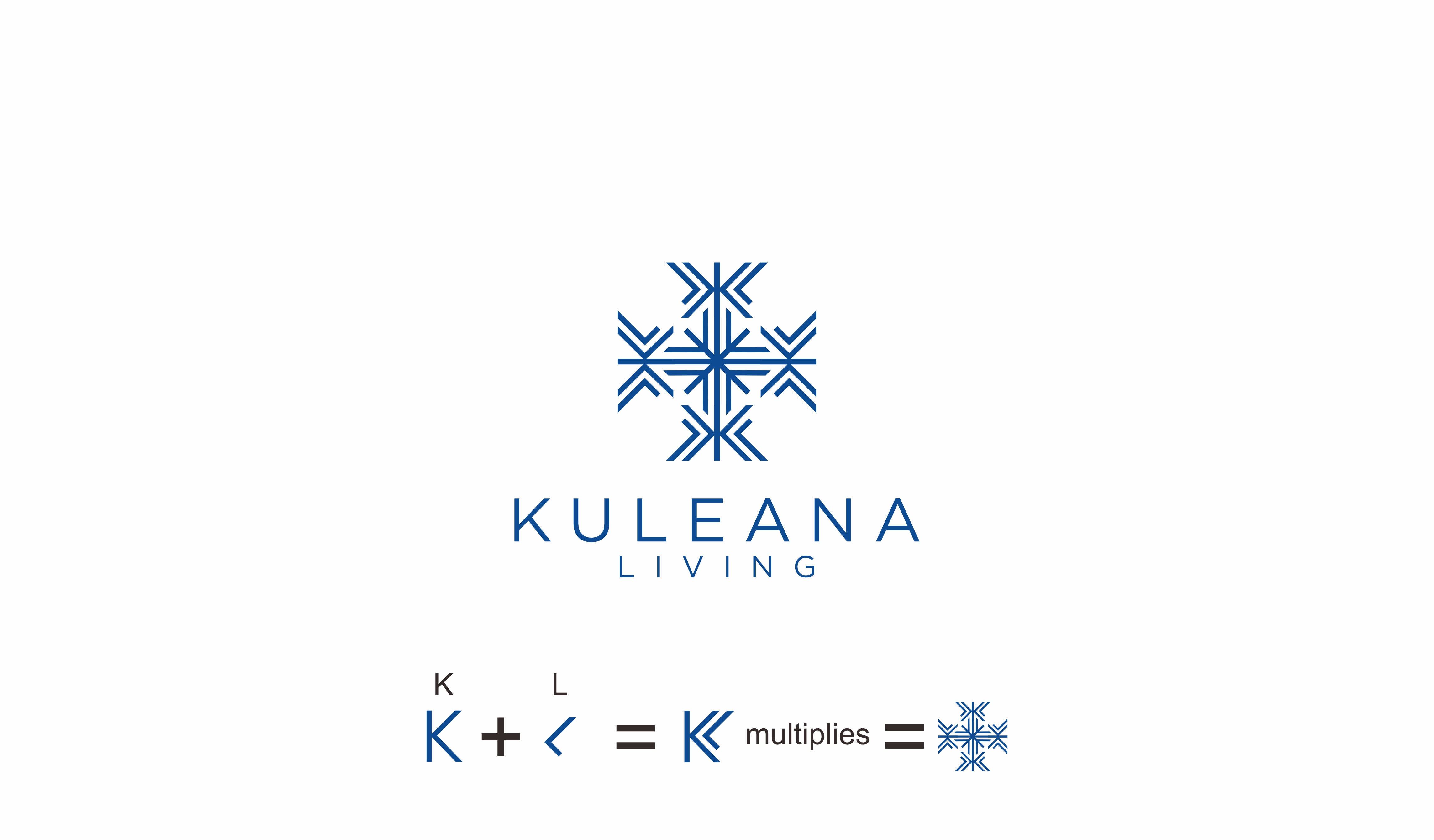 Logo Design by big daddy bojat for this project | Design #36369027