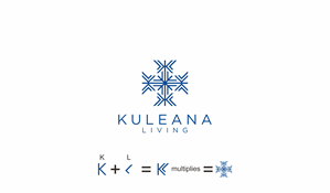 Logo Design by big daddy bojat for this project | Design: #36369027