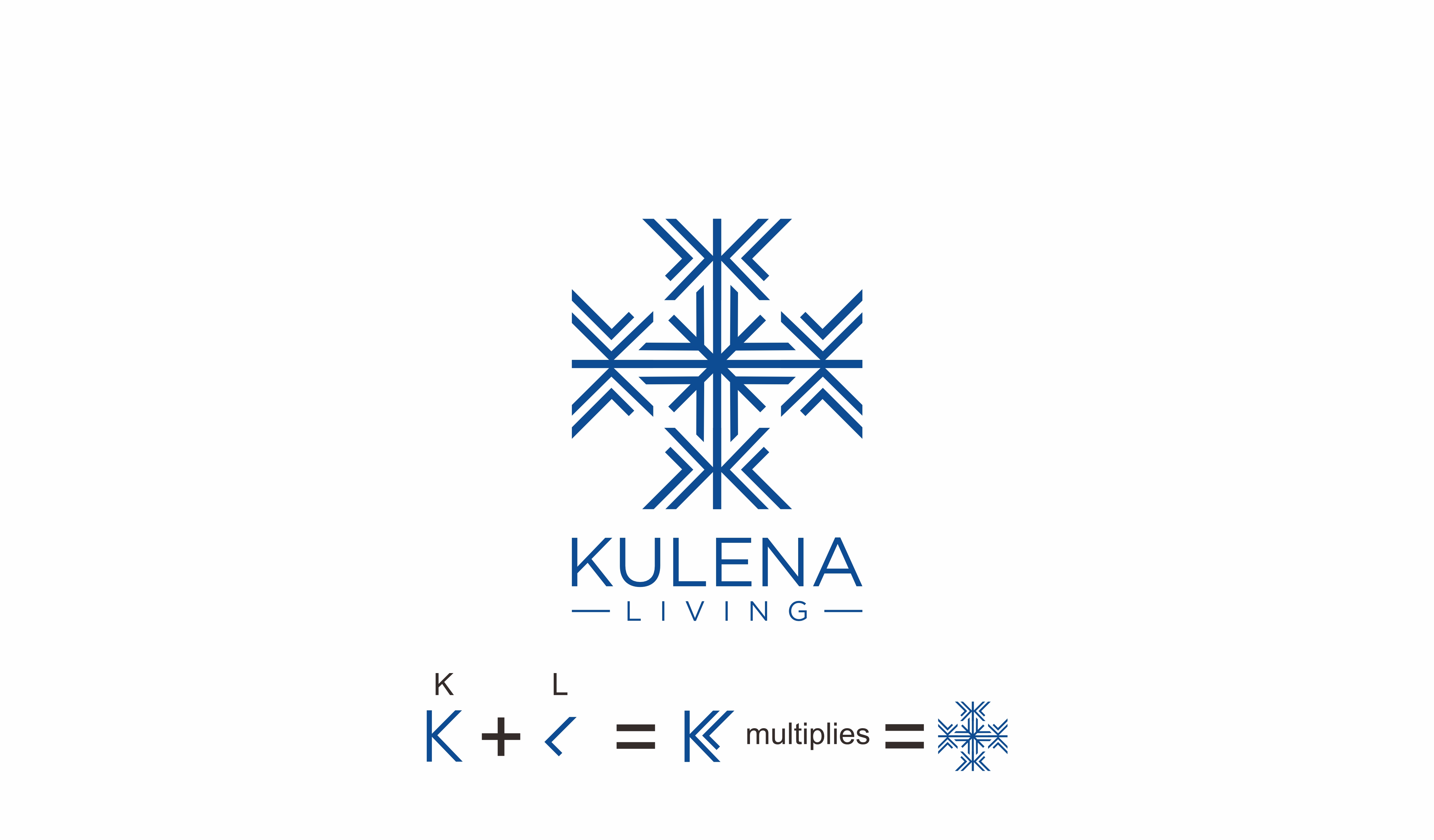 Logo Design by big daddy bojat for this project | Design #36371926