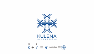 Logo Design by big daddy bojat for this project | Design: #36371926