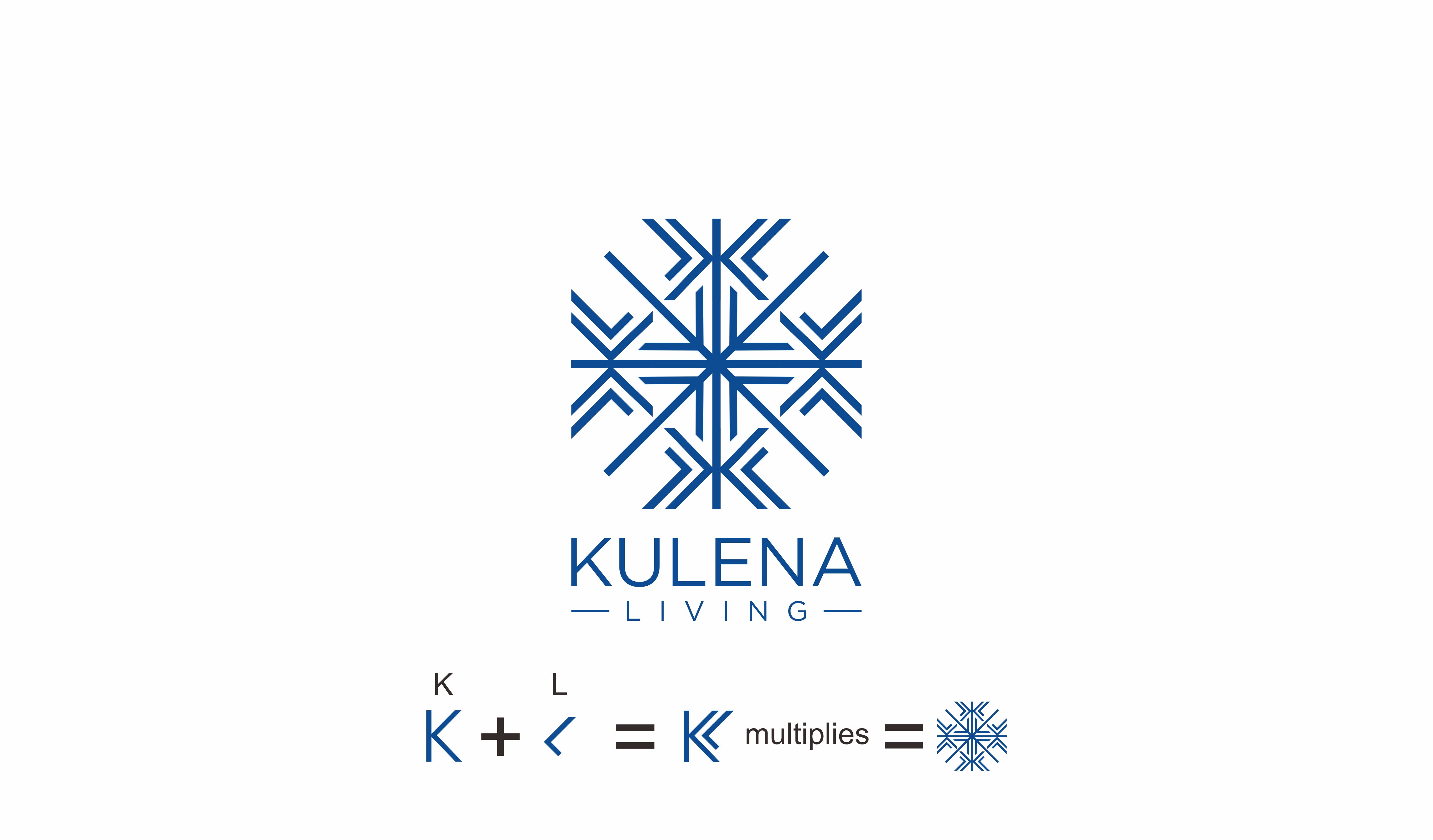 Logo Design by big daddy bojat for this project | Design #36371927