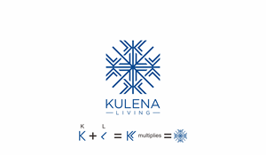 Logo Design by big daddy bojat for this project | Design: #36371927