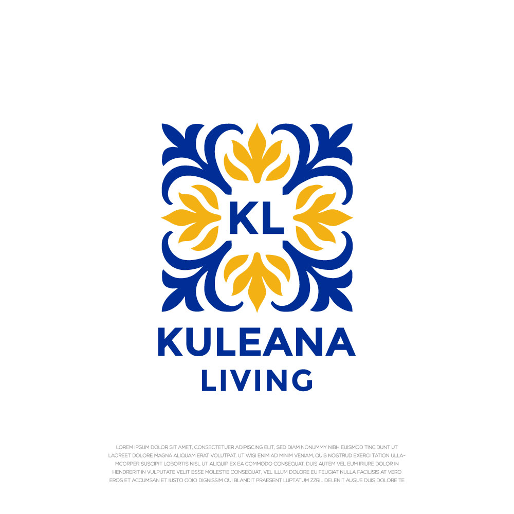 Logo Design by LogoEon for this project | Design #36335660