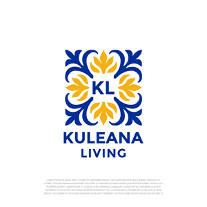 Logo Design by LogoEon for this project | Design: #36335660