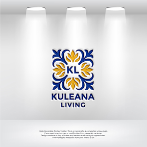 Logo Design by LogoEon for this project | Design: #36335661