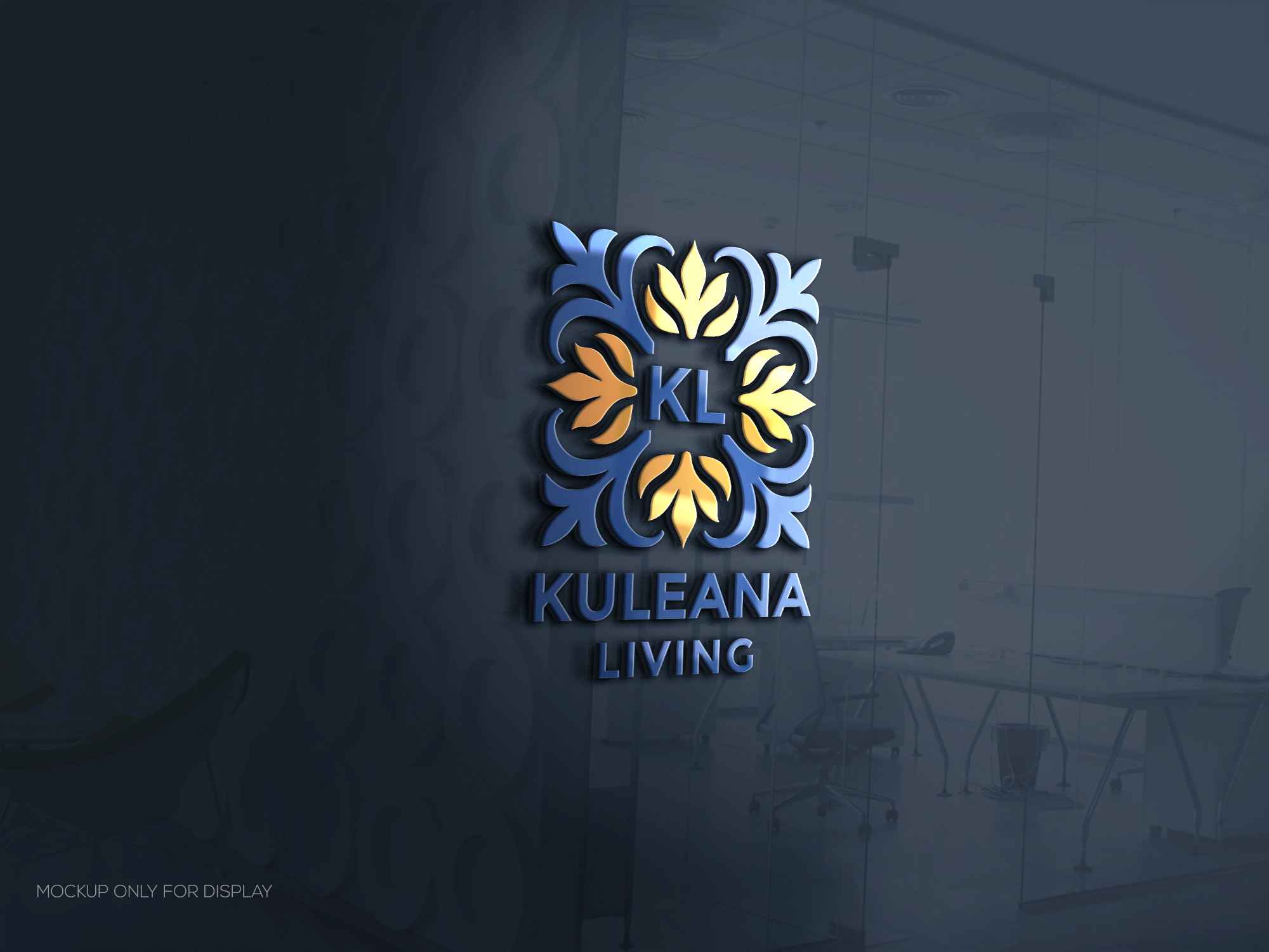 Logo Design by LogoEon for this project | Design #36335662