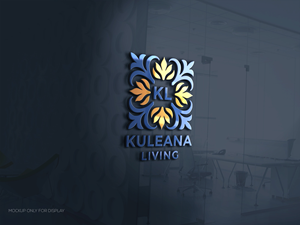 Logo Design by LogoEon for this project | Design: #36335662