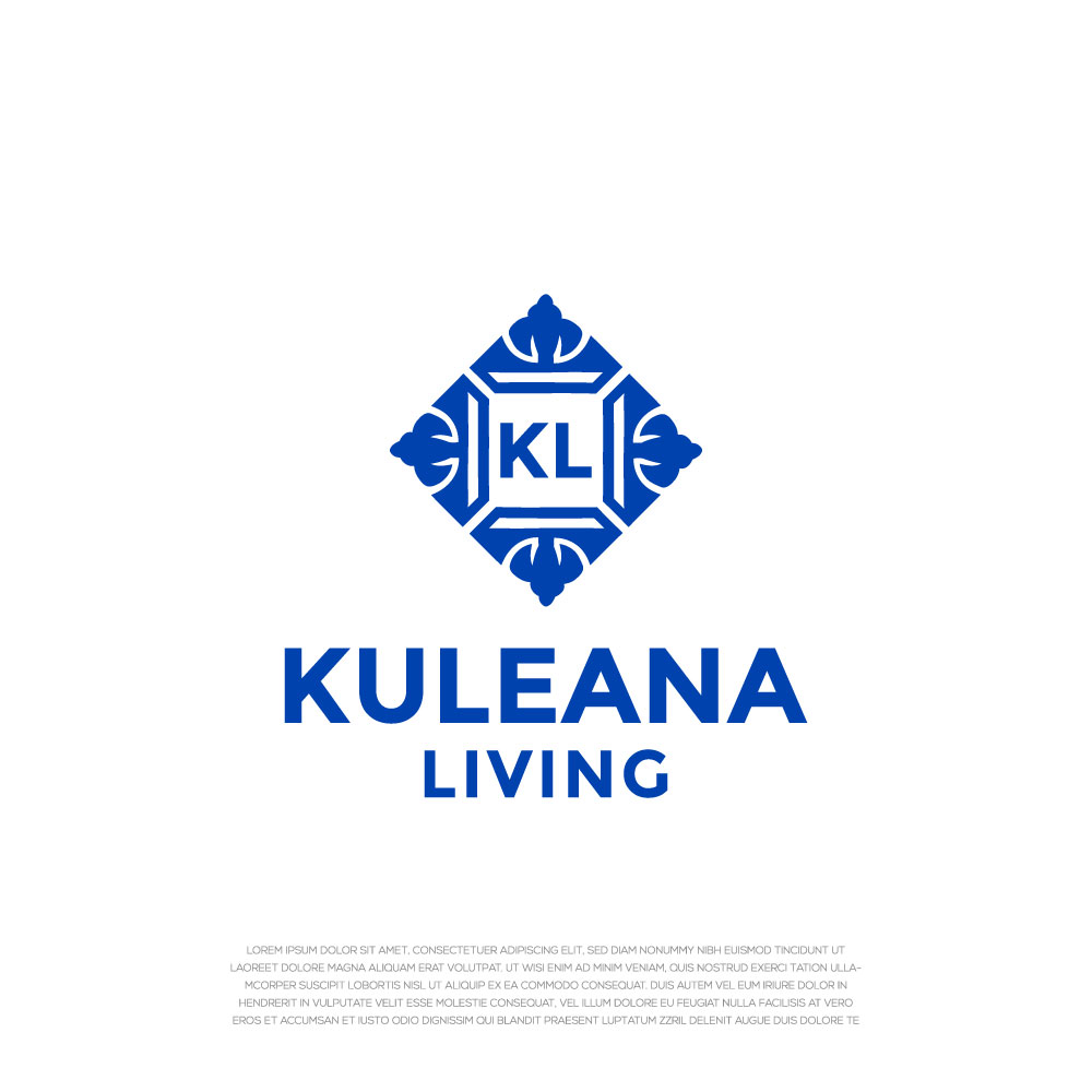 Logo Design by LogoEon for this project | Design #36335668